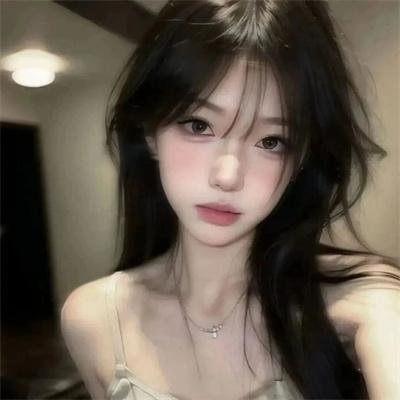 站在你的角度看我第二季