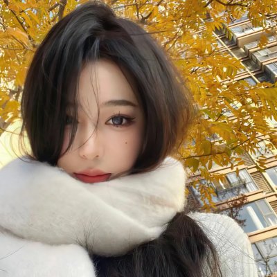 心灵与智慧