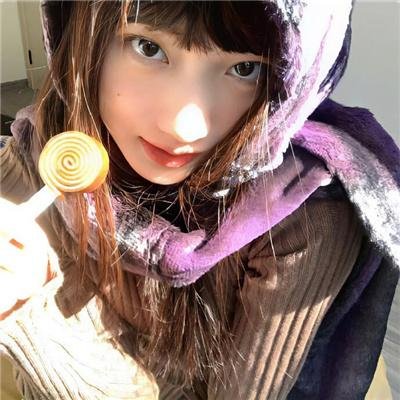 狂赌之渊 电影版