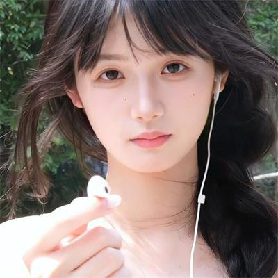 牵挂