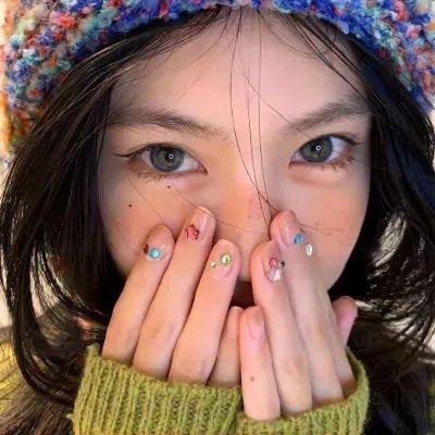谁的青春不带伤