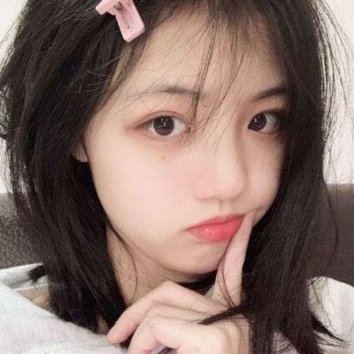 说唱门徒