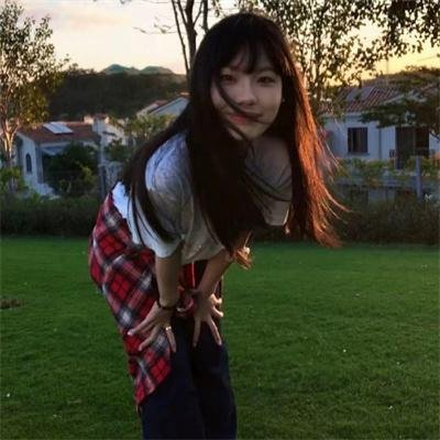 红色文化住宅里的初子