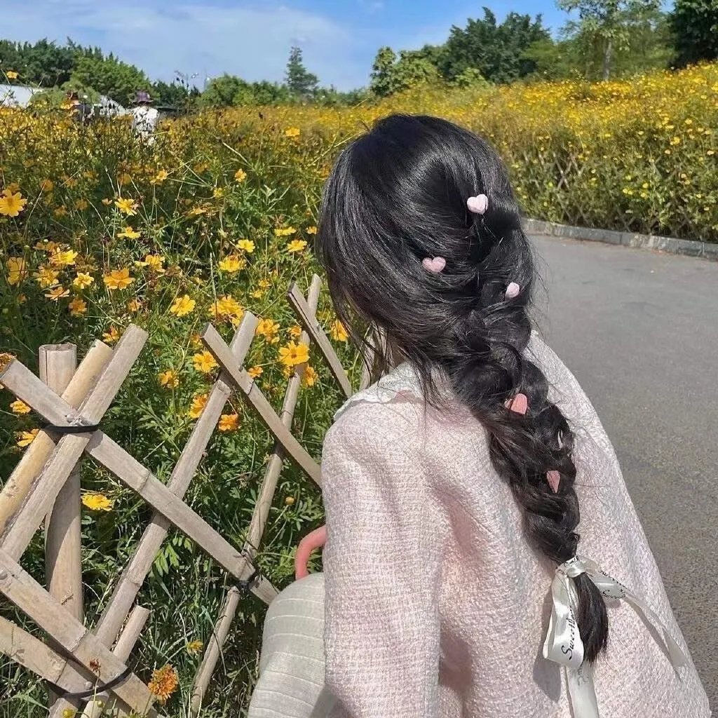 物归原主