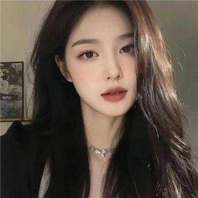 碰撞试验
