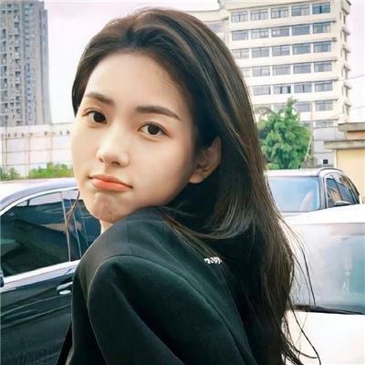 爱情摇摆曲