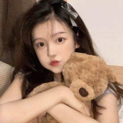 圣路易斯的超人