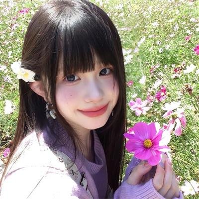 我与艺妓