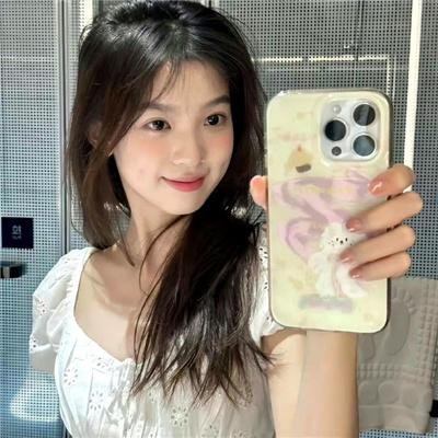圣诞故事：新篇章