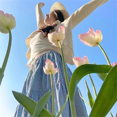 星际精灵