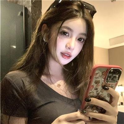 特瑞萨的噩梦