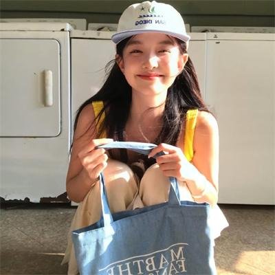 妈妈！