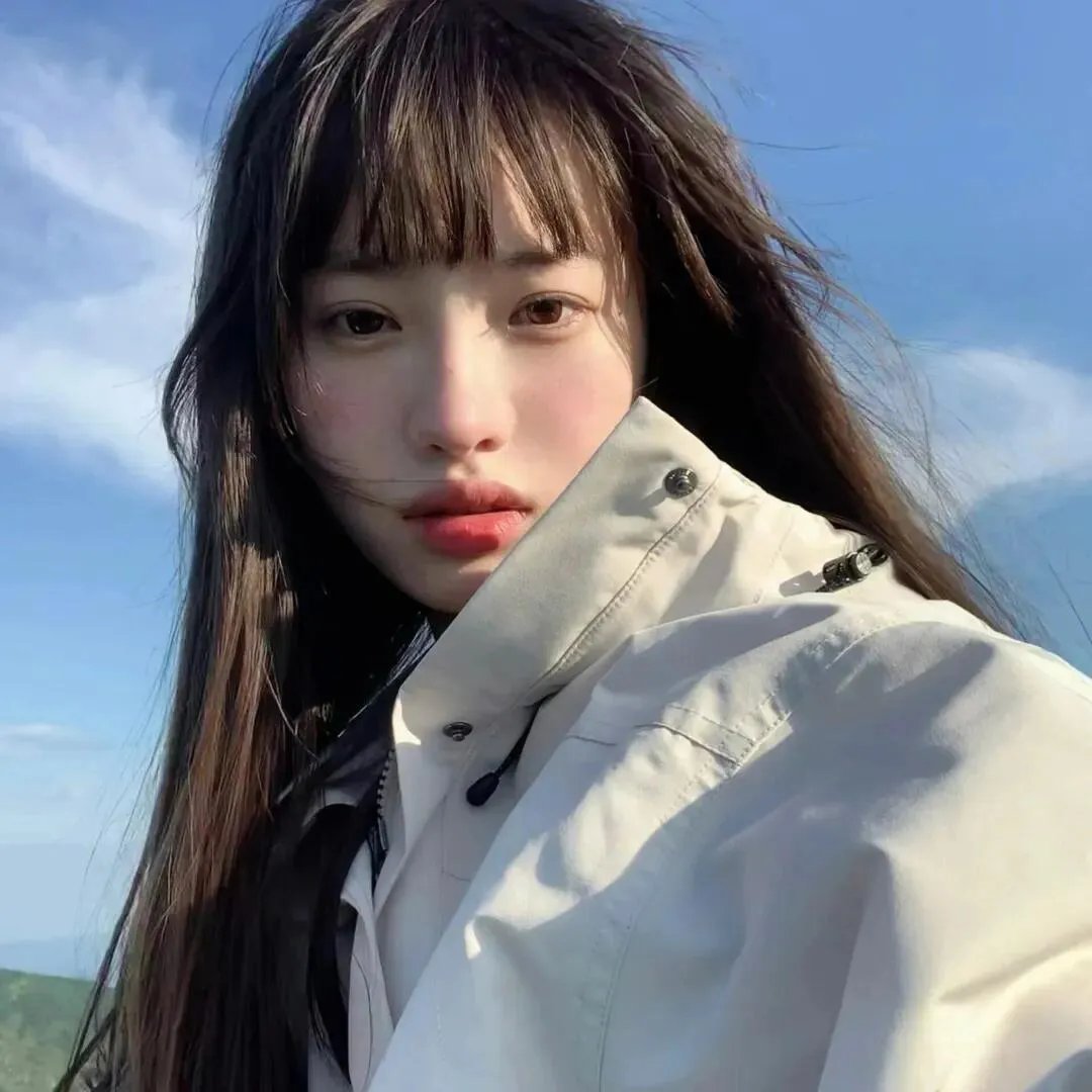 大明嫔妃之反攻