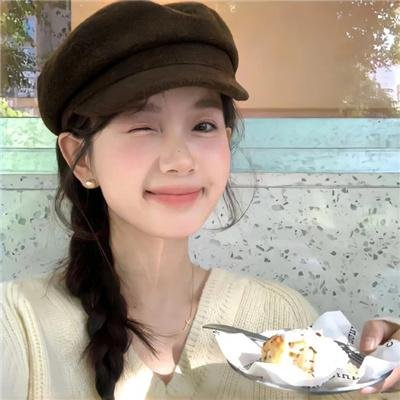 勇敢的翅膀
