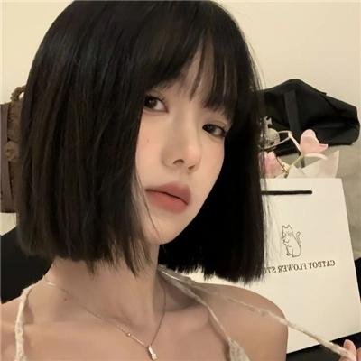 布袋头