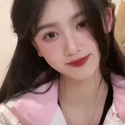 情陷美人鱼