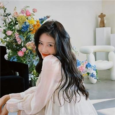 傻女十八变