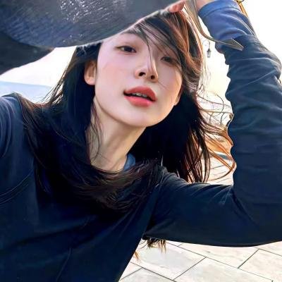 小狗吉米走私事件