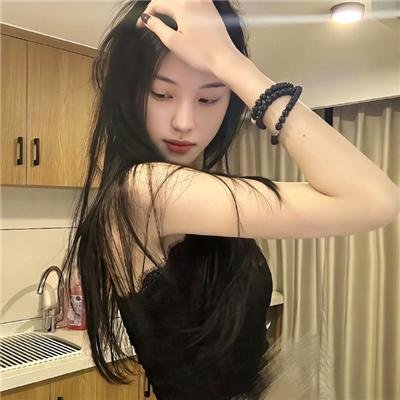 复制人卡辛