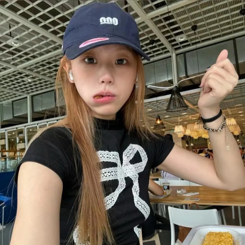 非亲父子