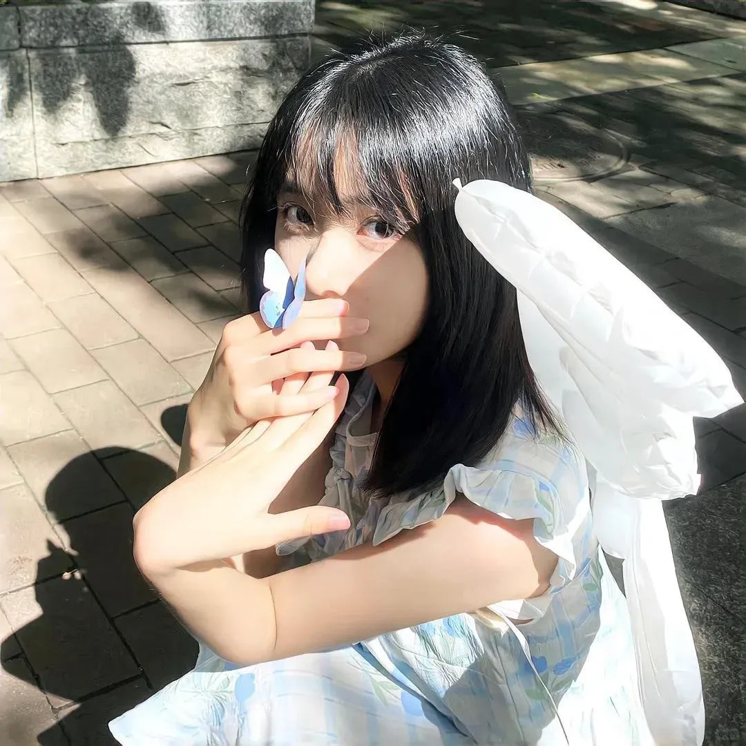 石原里美的西班牙本色旅行