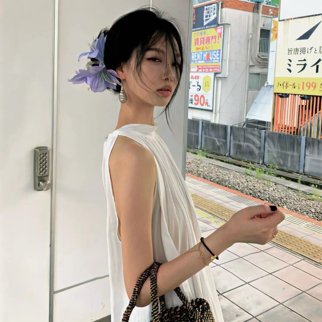 辛巴达与美人鱼公主