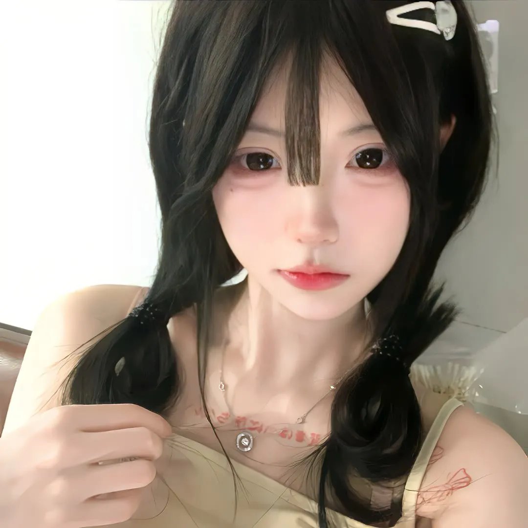 卡布里尼